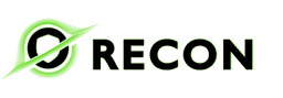 Orizon RECON