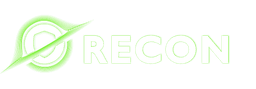 Orizon RECON